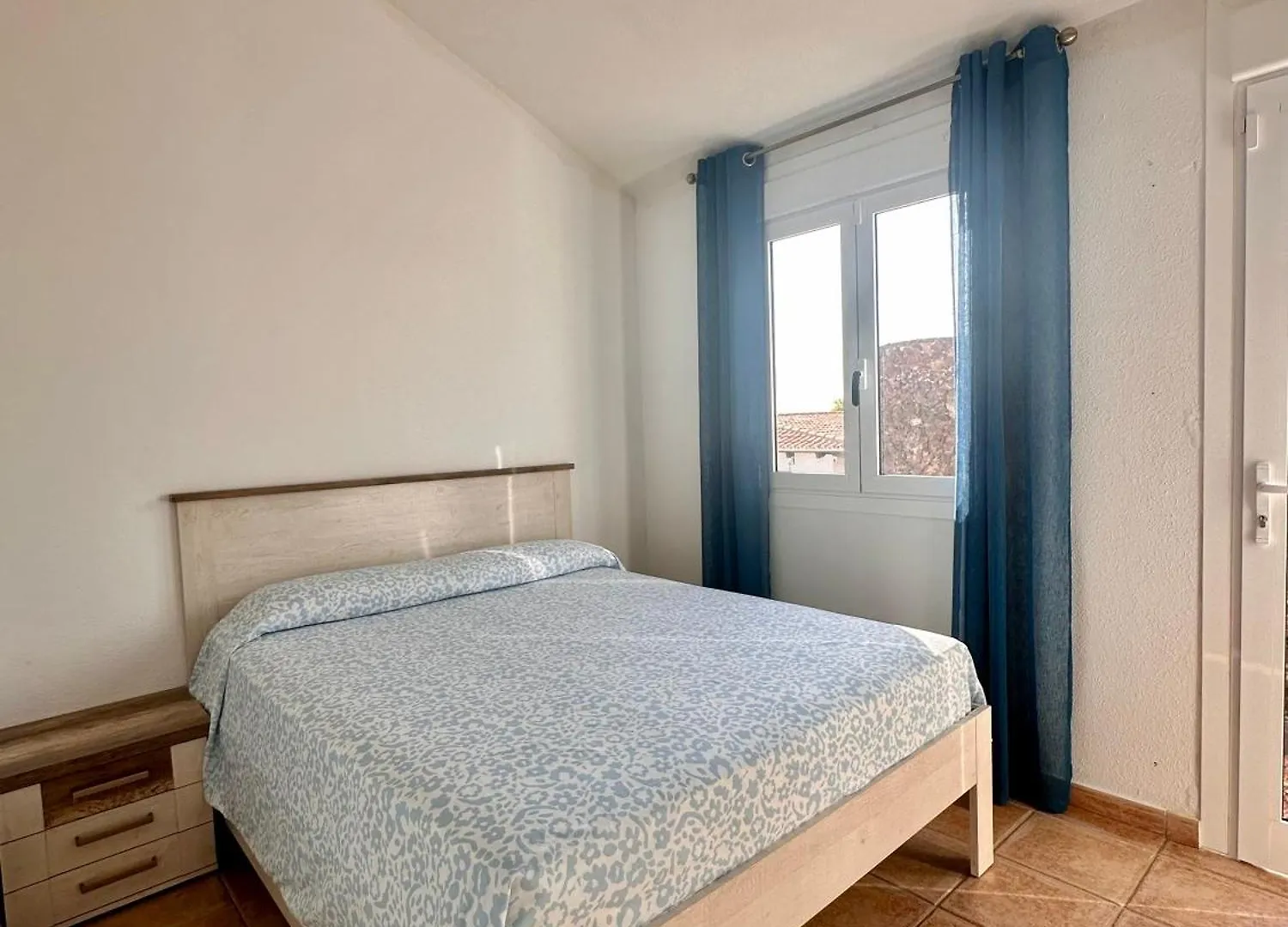Beautiful House Costa Adeje With Mountain And Ocean View Apartamento 0*, Costa Adeje (Tenerife)